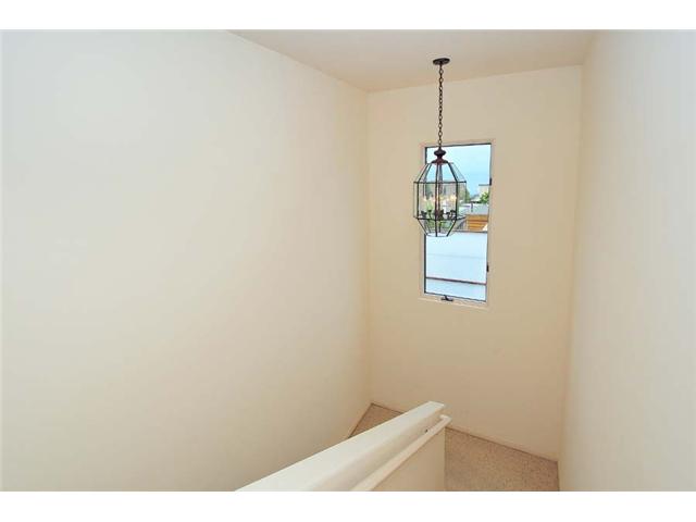 312 Gravilla St, La Jolla, CA 92037 photo 21