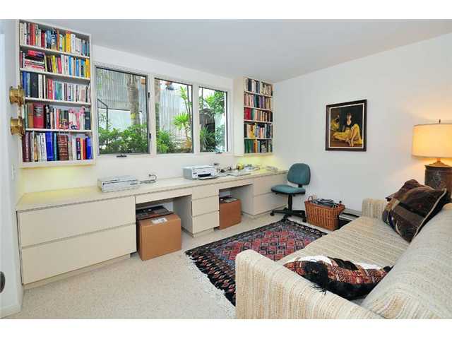 312 Gravilla St, La Jolla, CA 92037 photo 22