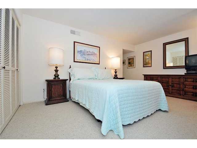 312 Gravilla St, La Jolla, CA 92037 photo 24