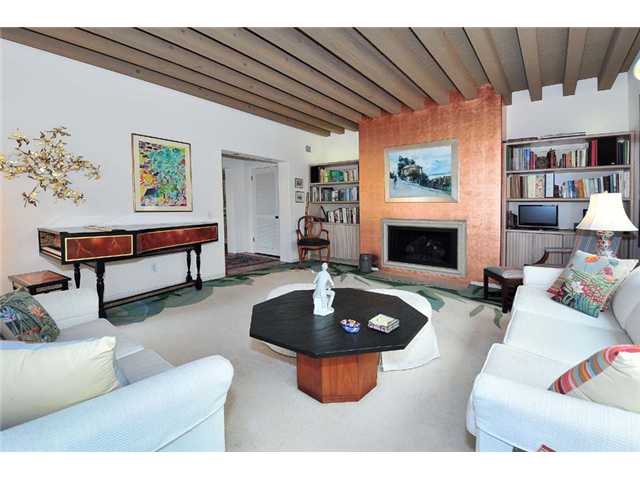 312 Gravilla St, La Jolla, CA 92037 photo 7