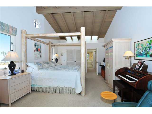 312 Gravilla St, La Jolla, CA 92037 photo 15