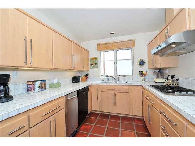 312 Gravilla St, La Jolla, CA 92037 photo 10