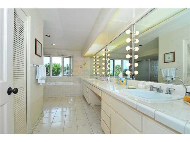 312 Gravilla St, La Jolla, CA 92037 photo 19