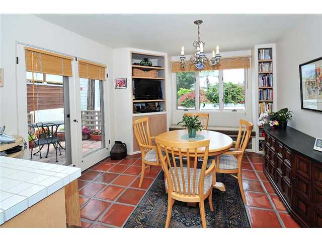 312 Gravilla St, La Jolla, CA 92037 photo 12