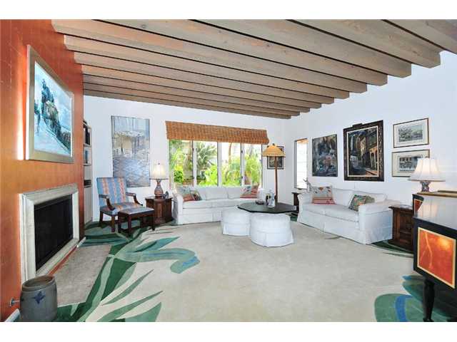 312 Gravilla St, La Jolla, CA 92037 photo 6
