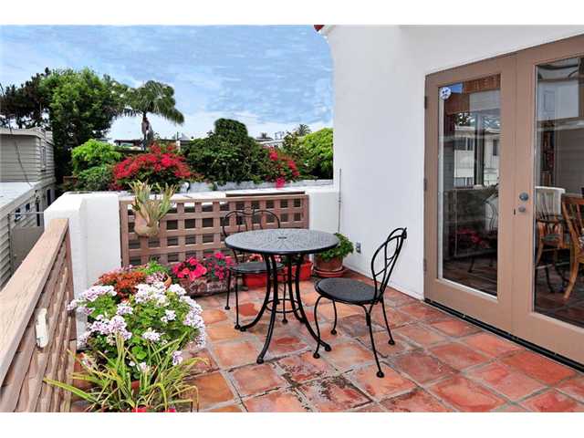 312 Gravilla St, La Jolla, CA 92037 photo 13