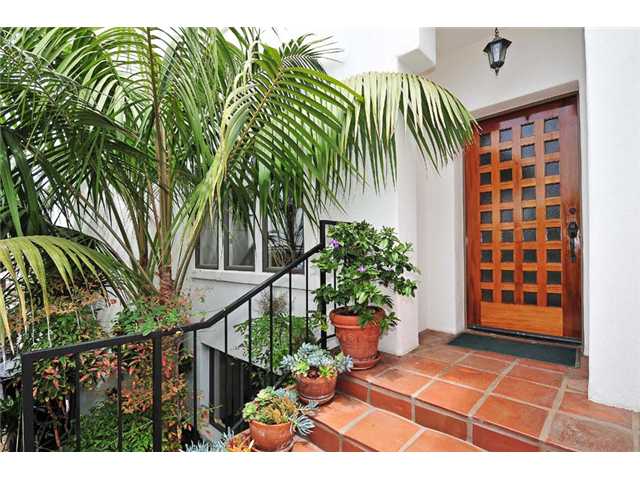 312 Gravilla St, La Jolla, CA 92037 photo 4
