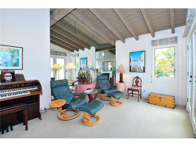 312 Gravilla St, La Jolla, CA 92037 photo 14
