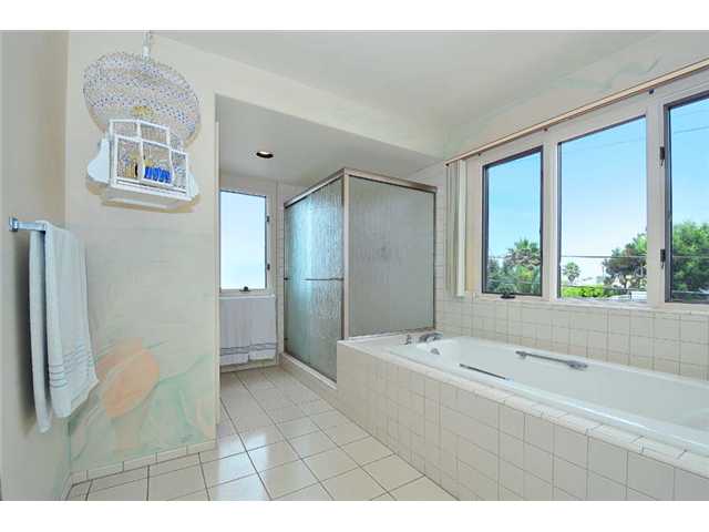 312 Gravilla St, La Jolla, CA 92037 photo 20