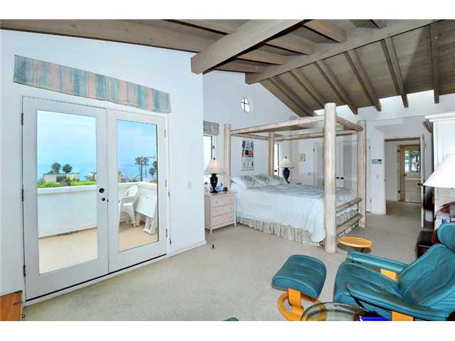 312 Gravilla St, La Jolla, CA 92037 photo 5