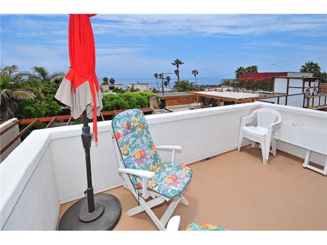 312 Gravilla St, La Jolla, CA 92037 photo 17