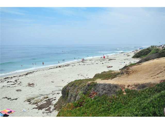 312 Gravilla St, La Jolla, CA 92037 photo 25