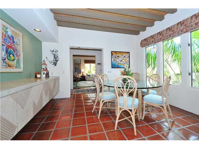 312 Gravilla St, La Jolla, CA 92037 photo 9
