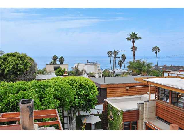 312 Gravilla St, La Jolla, CA 92037 photo 18