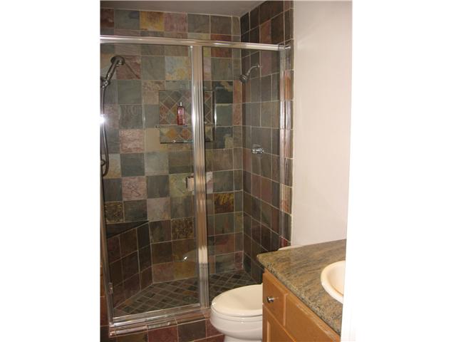 14938 White Butte Dr, Poway, CA 92064 photo 5