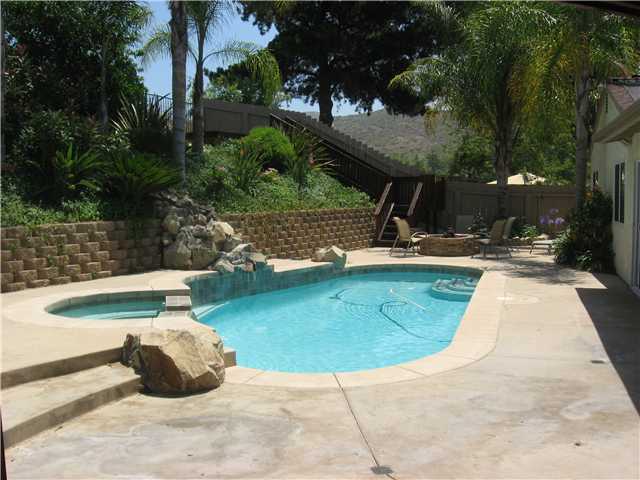 14938 White Butte Dr, Poway, CA 92064 photo 7
