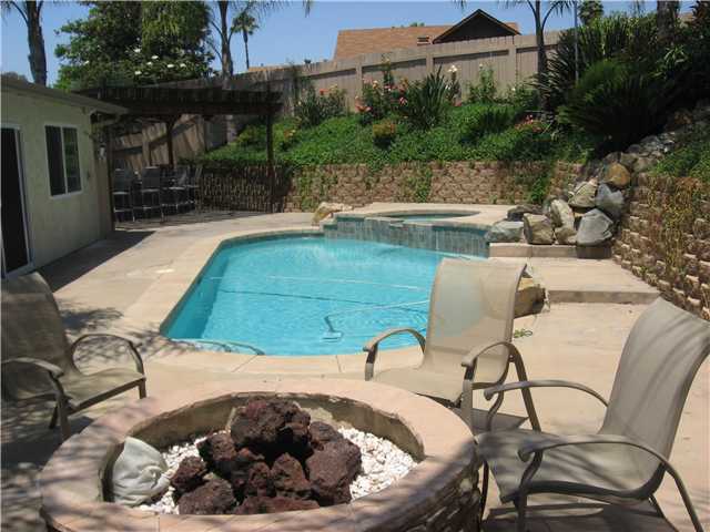 14938 White Butte Dr, Poway, CA 92064 photo 8