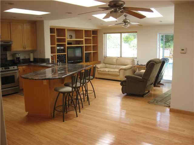 14938 White Butte Dr, Poway, CA 92064 photo 3