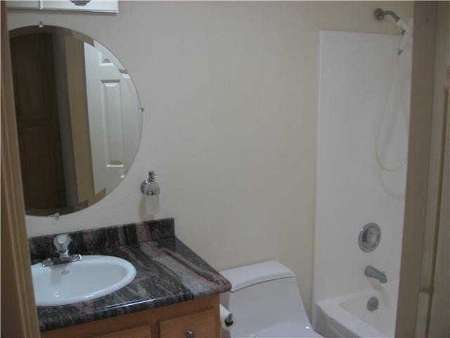 14938 White Butte Dr, Poway, CA 92064 photo 6