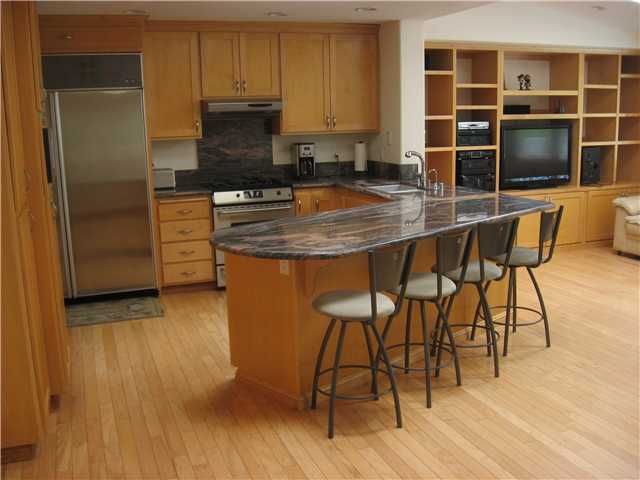 14938 White Butte Dr, Poway, CA 92064 photo 2