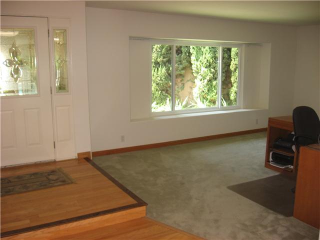 14938 White Butte Dr, Poway, CA 92064 photo 4