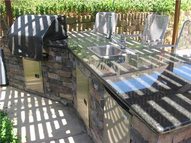 14938 White Butte Dr, Poway, CA 92064 photo 9