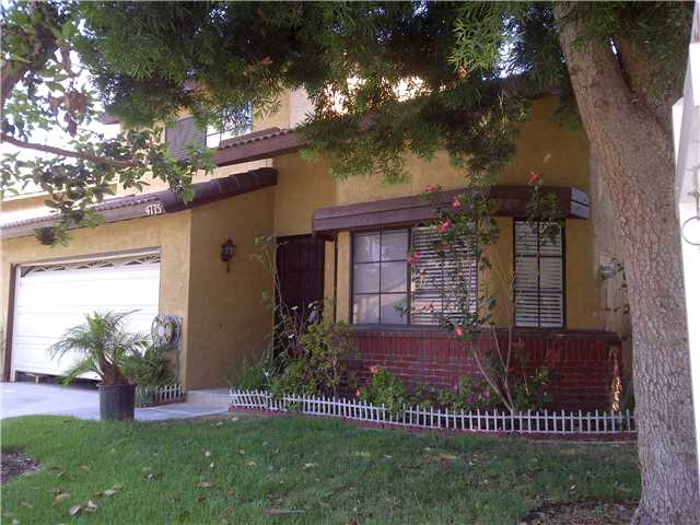 4775 Mayflower Way, Oceanside, CA 92057 photo 1