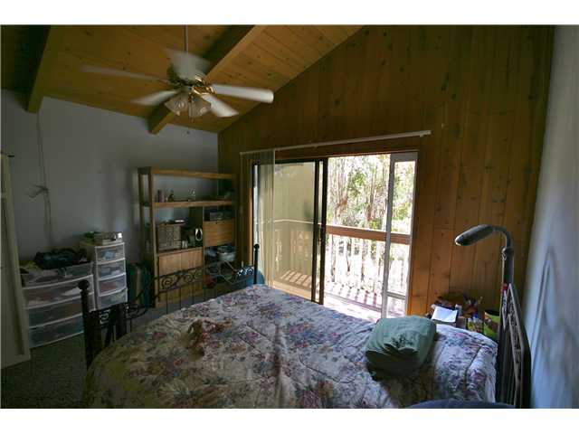 1263 Via Encinos Dr, Fallbrook, CA 92028 photo 24