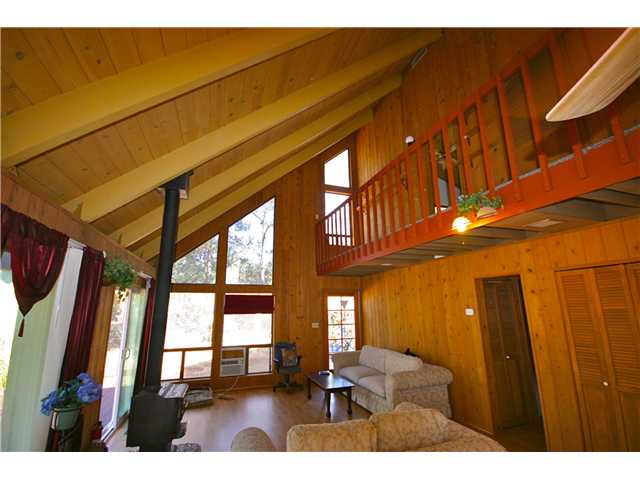 1263 Via Encinos Dr, Fallbrook, CA 92028 photo 8