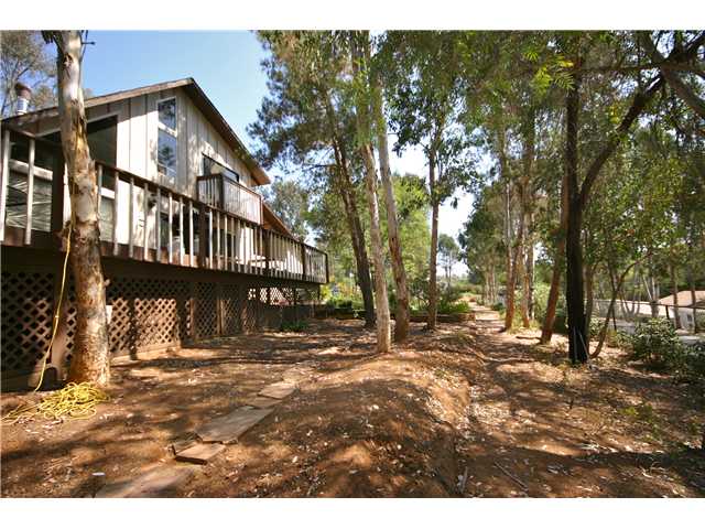 1263 Via Encinos Dr, Fallbrook, CA 92028 photo 22