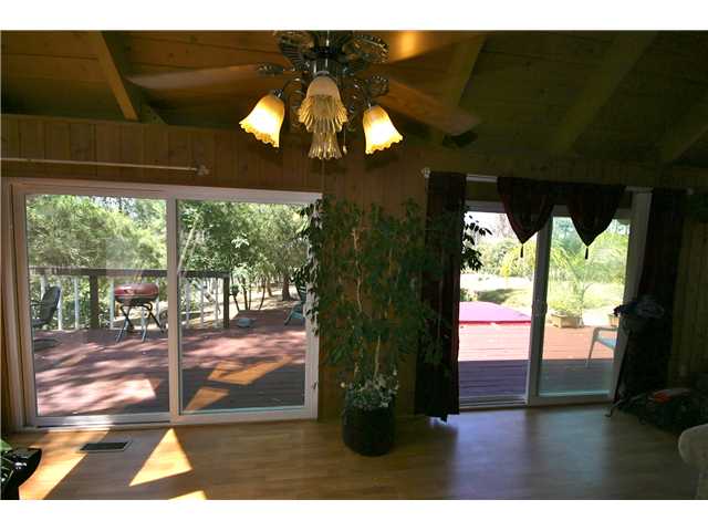 1263 Via Encinos Dr, Fallbrook, CA 92028 photo 18