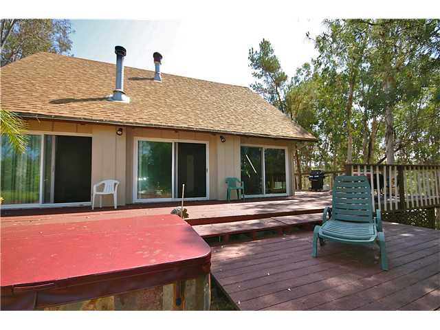 1263 Via Encinos Dr, Fallbrook, CA 92028 photo 20