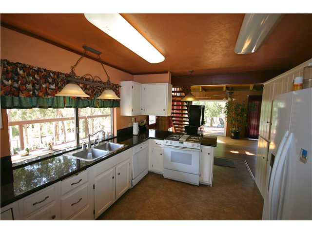 1263 Via Encinos Dr, Fallbrook, CA 92028 photo 3