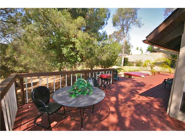1263 Via Encinos Dr, Fallbrook, CA 92028 photo 7
