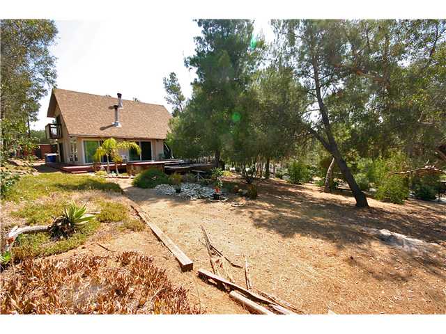 1263 Via Encinos Dr, Fallbrook, CA 92028 photo 13