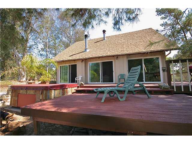1263 Via Encinos Dr, Fallbrook, CA 92028 photo 17