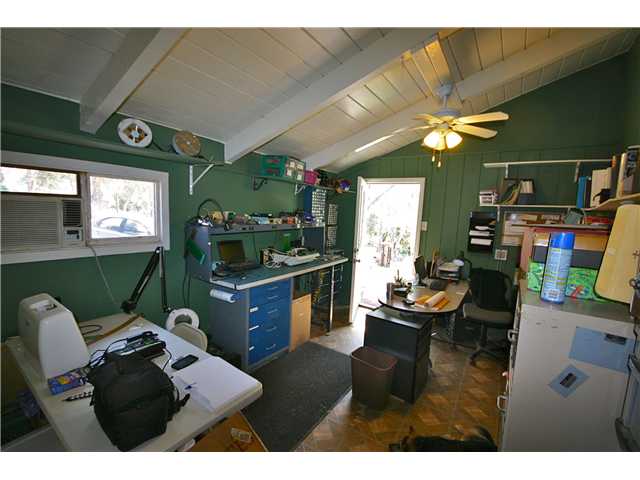 1263 Via Encinos Dr, Fallbrook, CA 92028 photo 14