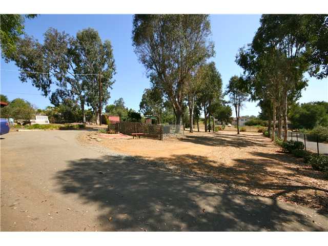 1263 Via Encinos Dr, Fallbrook, CA 92028 photo 10
