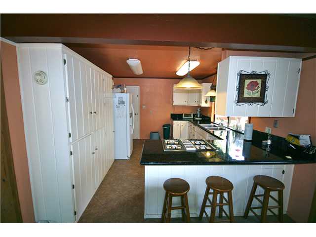 1263 Via Encinos Dr, Fallbrook, CA 92028 photo 6