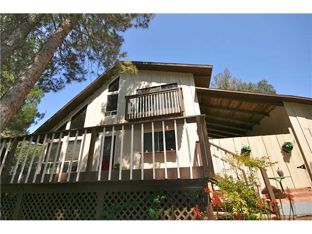 1263 Via Encinos Dr, Fallbrook, CA 92028 photo 25