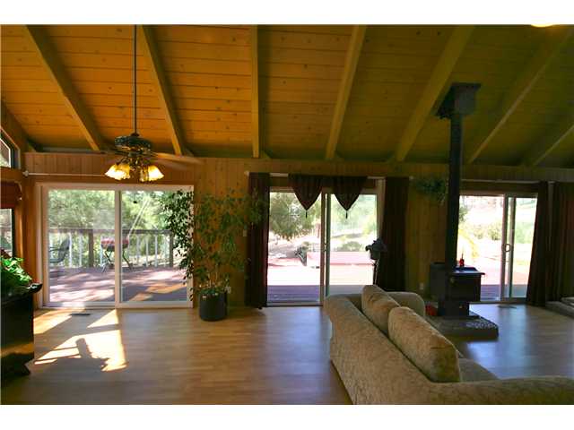 1263 Via Encinos Dr, Fallbrook, CA 92028 photo 21