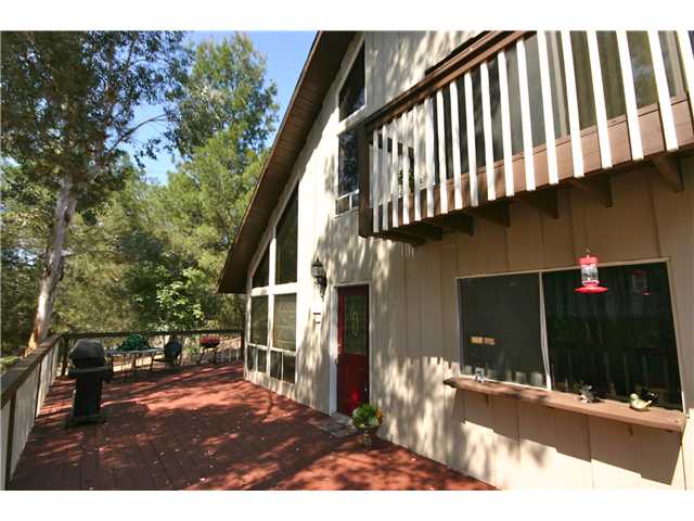 1263 Via Encinos Dr, Fallbrook, CA 92028 photo 19