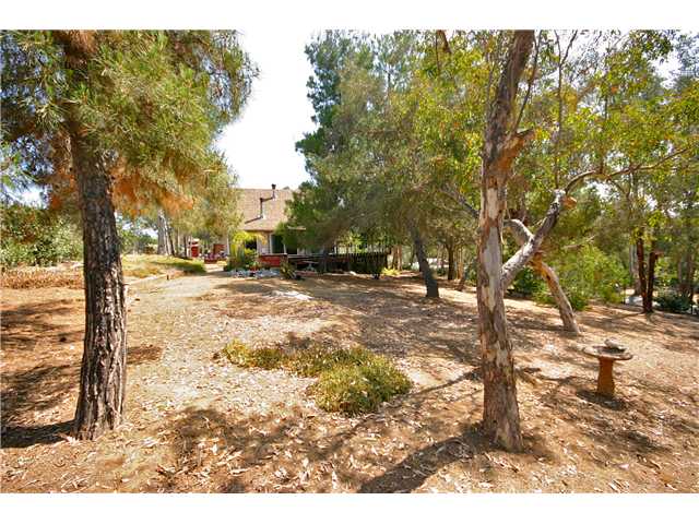 1263 Via Encinos Dr, Fallbrook, CA 92028 photo 23