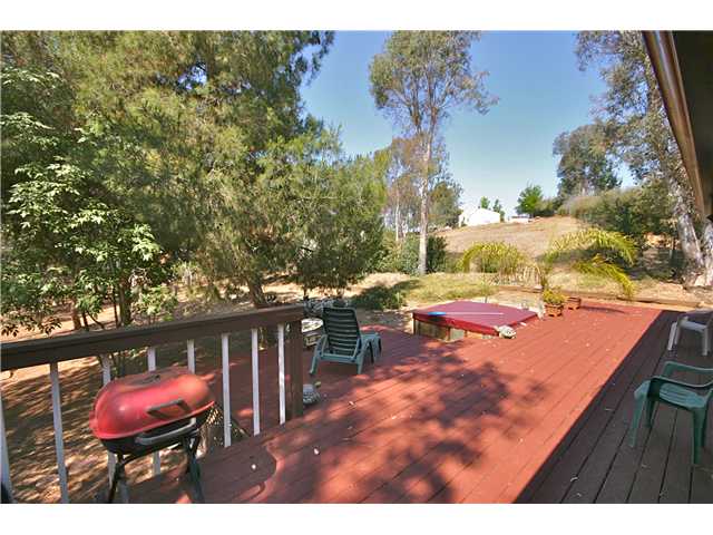 1263 Via Encinos Dr, Fallbrook, CA 92028 photo 12