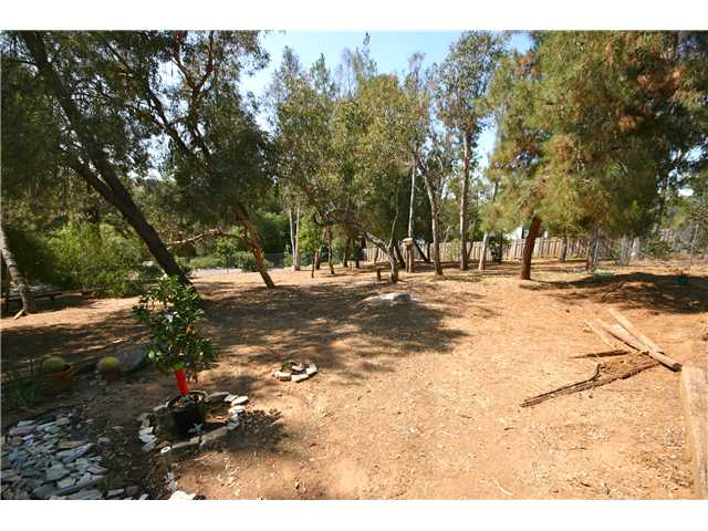 1263 Via Encinos Dr, Fallbrook, CA 92028 photo 9