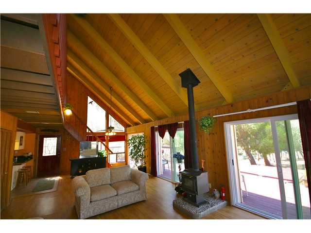 1263 Via Encinos Dr, Fallbrook, CA 92028 photo 16