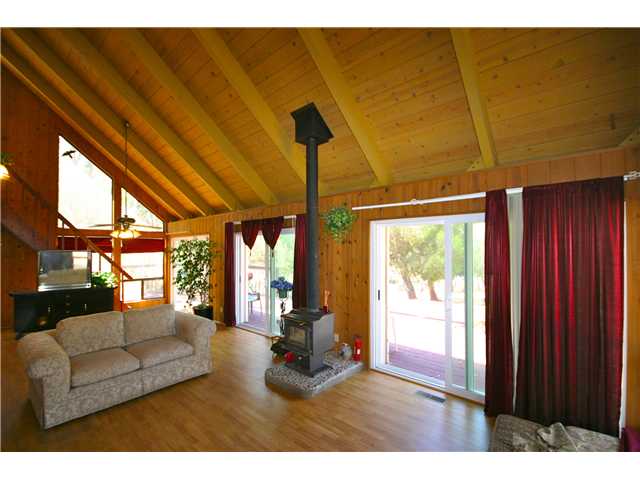 1263 Via Encinos Dr, Fallbrook, CA 92028 photo 1