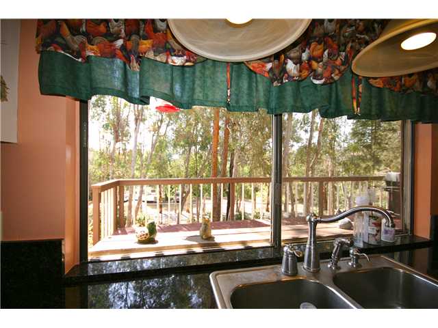 1263 Via Encinos Dr, Fallbrook, CA 92028 photo 5