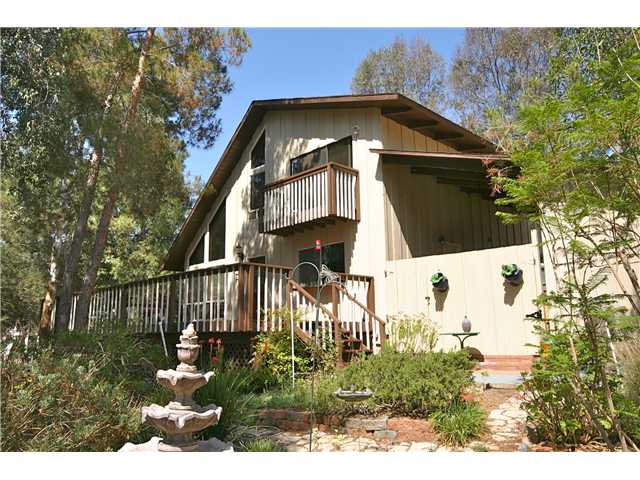 1263 Via Encinos Dr, Fallbrook, CA 92028 photo 11