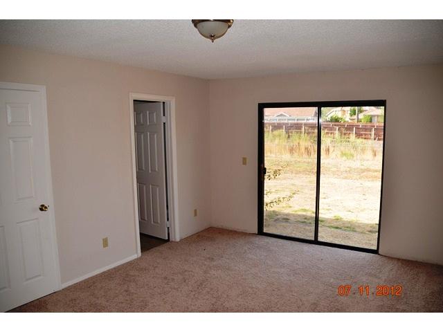 965 Bricklane Rd, Ramona, CA 92065 photo 5